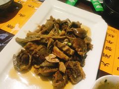 -洪齐林老镇