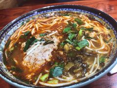 -铁朋小锅米线(金星店)