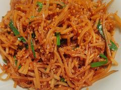 -小隐人家(乐松店)