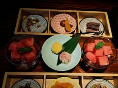 -中和·国风茶馆(愚园路店)