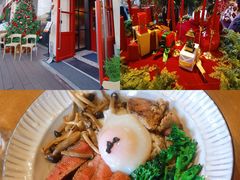 -Grande A'moo(上海万象城店)