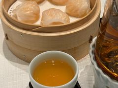 -金悦轩海鲜酒家(拱北店)