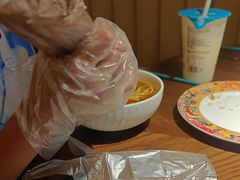 -相约·羊村小馆非遗手抓肉(七一酱园店)
