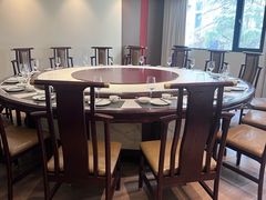 -房陵农家(东亭店)