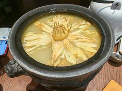 -映水芙蓉(长宁来福士店)