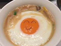 -荣府宴(南阳路店)