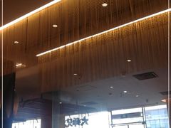 -大师兄·西北小馆(金湾华发商都店)