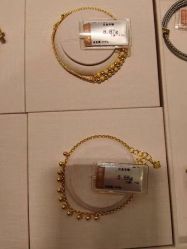 -品真阁(西直门凯德MALL店)