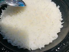 -宁波海曙印象城