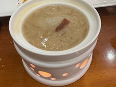 -东江海鲜酒家(艺都分店)