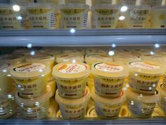 -紫光园·烤鸭(吕家营店)