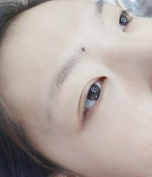 -久匠半永久纹眉