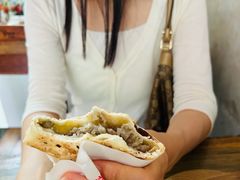 -同来顺烧烤餐厅(哈尔滨道店)