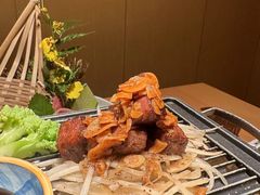 -本逸·割烹料理(湖墅店)