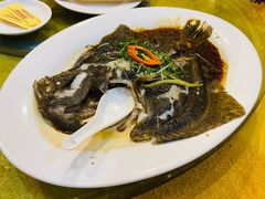 -汇景花园酒家(基立下道店)