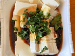 -张记焖窑·十五年专注焖烤(雍和宫店)