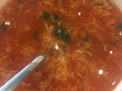 -普天和酒楼·新津菜·烤鸭(天津之眼店)