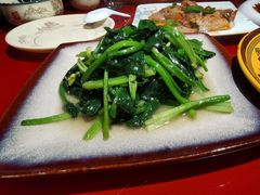 -旺川园·毛血旺·辣子鸡(解放碑店)