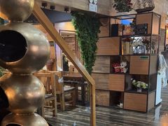 -忆咖啡观景餐厅(桂林象山公园店)