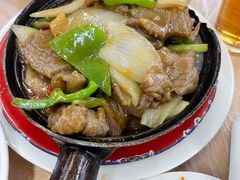 -陈根记大牌档