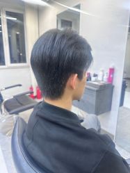 -工匠