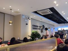 -椒椒铜炉火锅鸡(天马店)
