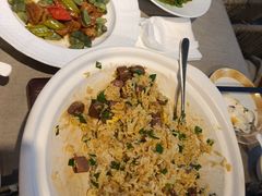 -有喜胶东小馆(太申祥和店)