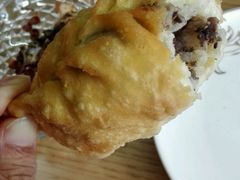 -玛丽亚西餐厅非遗俄餐