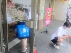 -东方饺子王(和平里店)