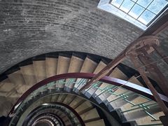 -武汉大学老图书馆