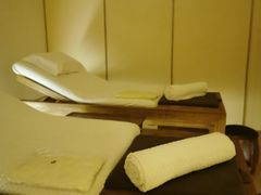 -常乐·对症推拿(来福士第43分店)