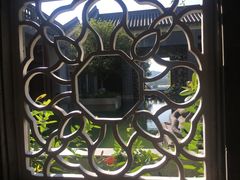 -广州神农草堂中医药博物馆