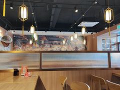 -护国寺小吃店(红莲南路店)