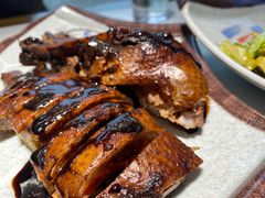 -乌记大厨餐厅