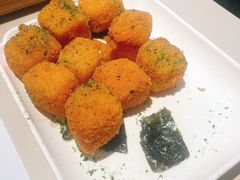 -蔡澜点心·粤菜(西单大悦城店)