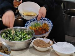 -蒋六十八梯眼镜面(狮子坪店)