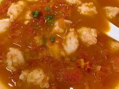 -渔码头食府·20年蓬莱老字号(登州路店)