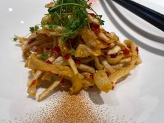 -湘寶缘(育英中学店)