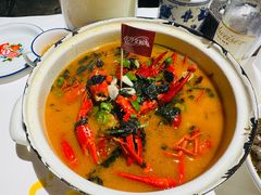 -长沙文和友(海信广场店)