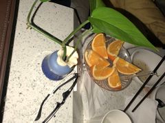 -华夏良子·足道SPA艾灸(铁道大厦店)