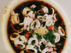 -江太极江浙菜(马桥万达广场店)