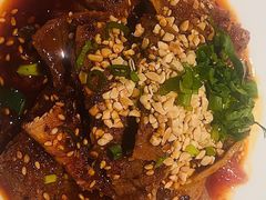 -太二酸菜鱼(深圳布吉万象汇店)