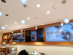 -爸爸糖吐司面包(重庆解放碑英利大融城店)