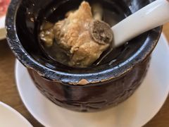 -凯菲厅海鲜姿造·海鲜自助·帝王蟹·龙虾(成都群光君悦酒店)