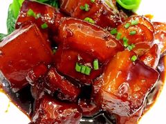 -申阿婆·上海菜·小海鲜(国展店)