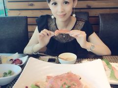 iphone_upload_pic-蟹之国·精品蟹料理(极地店)