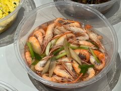 -洞天食府(北大街店)