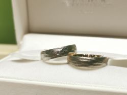 -HeyJewel全球独立设计师原创首饰集合店