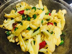 -湘聚缘.湖南菜(光明路店)