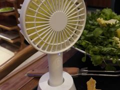-小牛海记潮汕牛肉店(永定路店)
